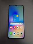 Samsung Galaxy A05S 128GB desbloqueado