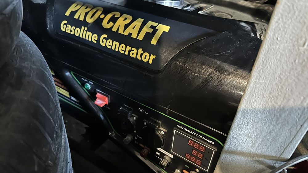 Продается кав'ярня,  готовий бізнес!