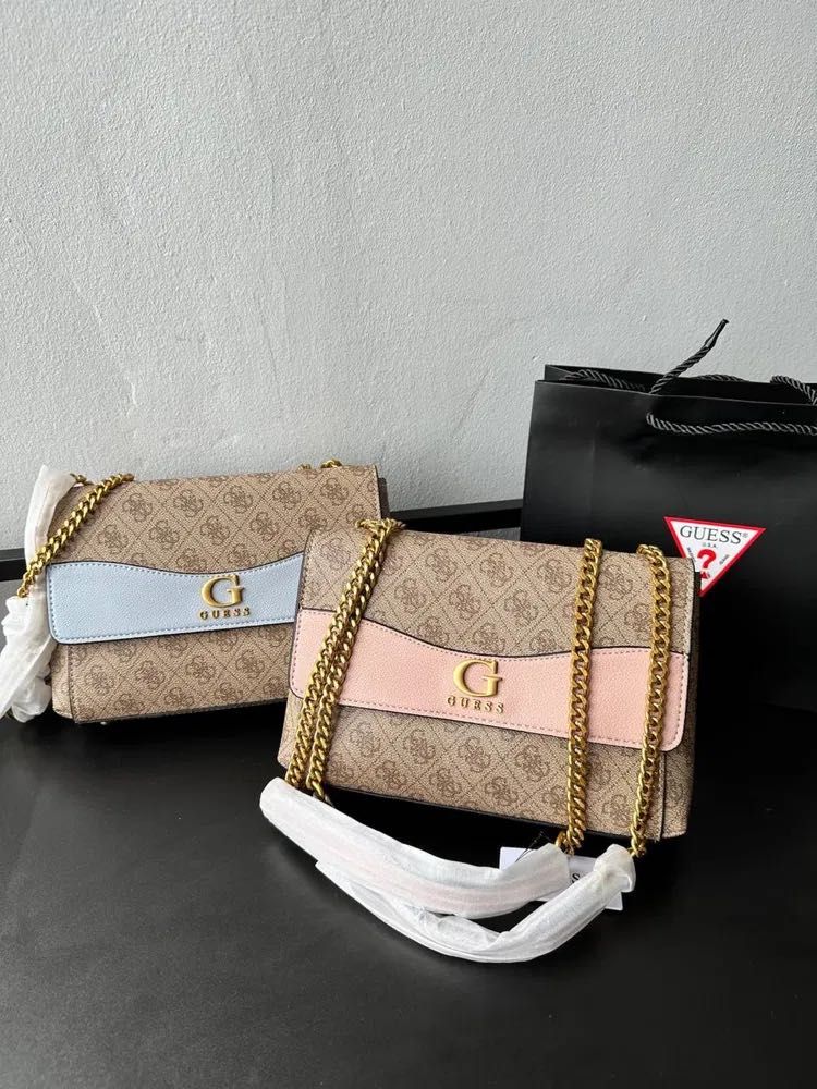 Torba Guess torba