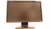 Monitor iiyama Prolite E2008HDS