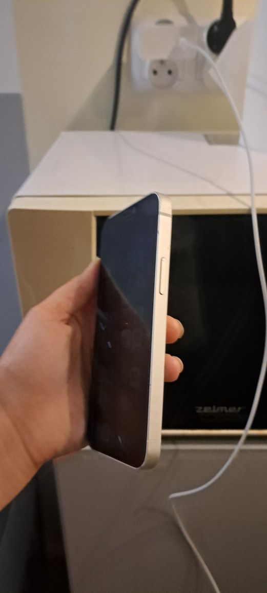 Iphone 12mini 550zł do negocjacji pudełko w zestawie
