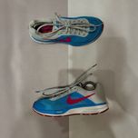 Кросівки Nike Zoom Free Pegasus Waffle 38.5 розмір