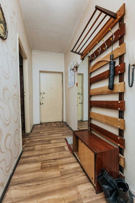 Mieszkanie 45,8m2, Kutno ul. Podrzeczna centrum