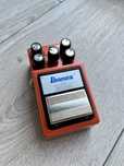 Ibanez JD9 Jet Driver