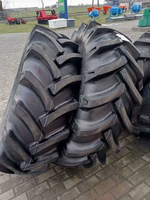 Opona 16,9x28 16.9R28 420/85 R28 OZKA 10PR Promocja !!