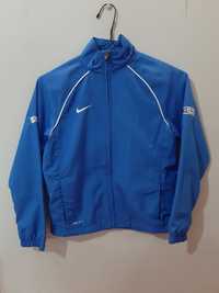 Bluza Nike r.128