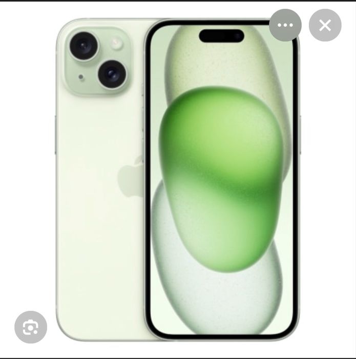 Vendo iPhone 15 182