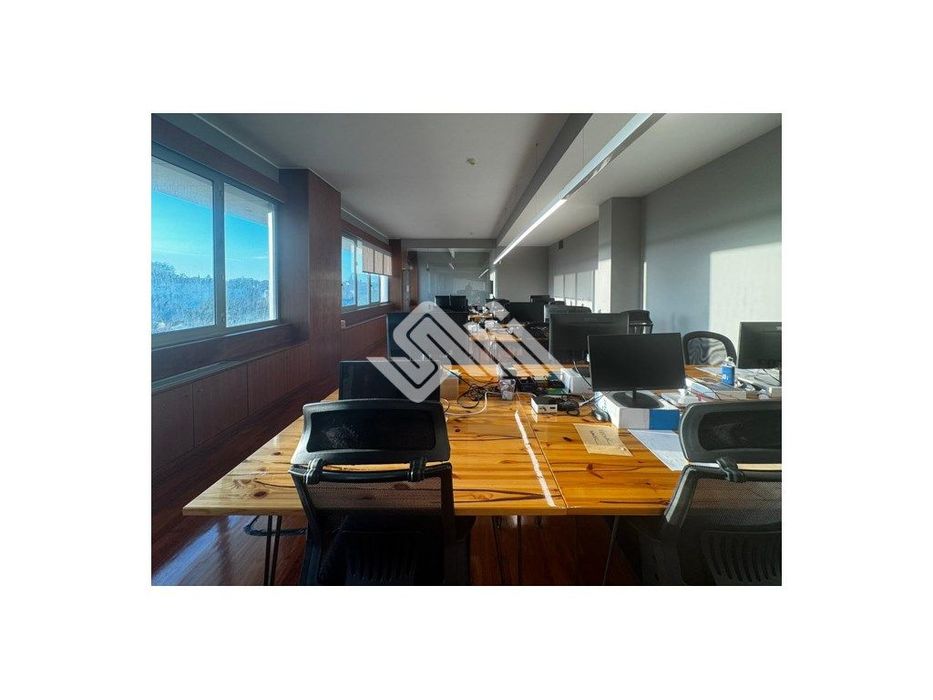 Escritório Venda Porto