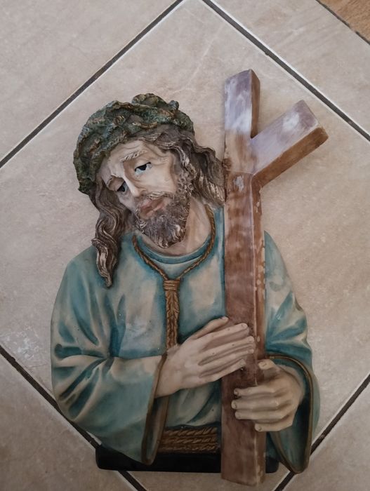 Antiguidade de marfinite