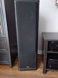 Tannoy 638 kolumny audiofilskie Anglia super stan dowóz. Promocja