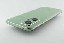 Nowy Realme GT 2 Green 12/256GB Gwarancja Sklep CentralGsm Warszawa