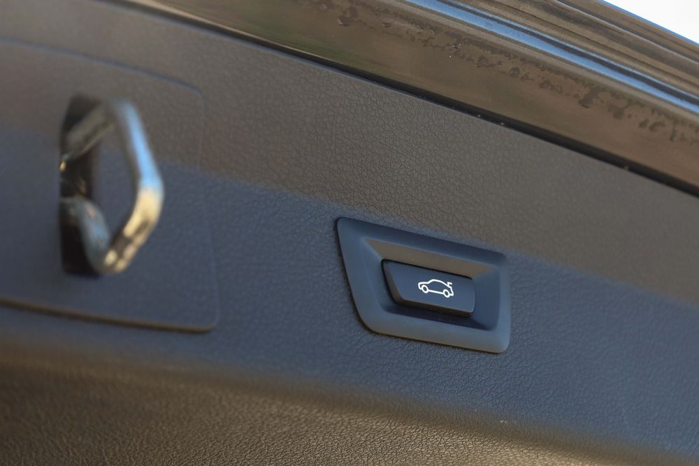 Bmw 216 Grand Tourer - Desde 150€ /mês