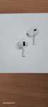 AirPods Pro 2nd generation