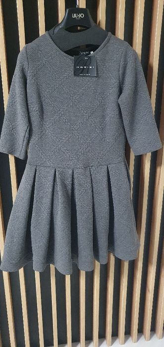 Sukienka Nor-bi rozmiar 40 Nowa z metką