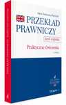Przekład prawniczy. Praktyczne ćwiczenia. Język angielski. C.H. Beck