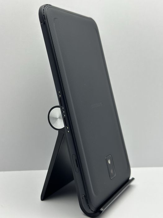 Samsung Galaxy Tab Active 3  LTE 4/64 GB Wi-Fi