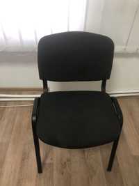 Продам офисные iso стулья
