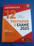 Manual de exames