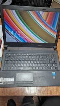 Ноутбук Lenovo B50 -30