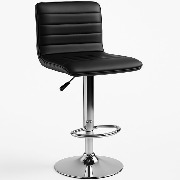 Барний стілець для барної стійки/ для бровіста/макіяжу