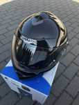Kask Shark rozmiar L
