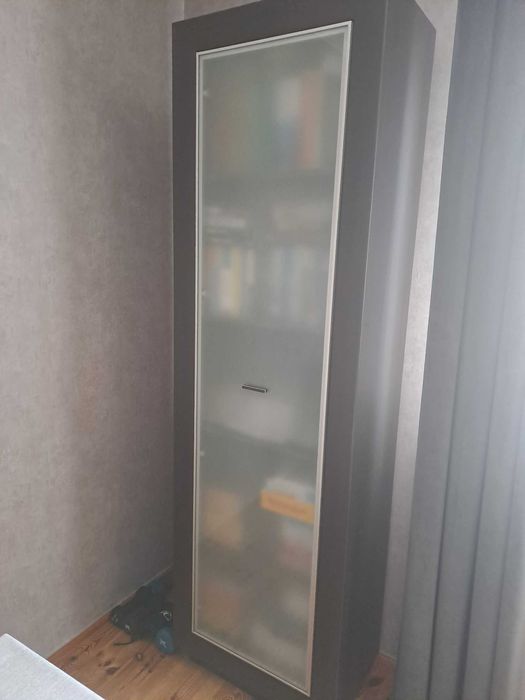 Meble do salonu zestaw ze stołem i 6 krzesłami