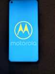 Motorola Moto g8 power