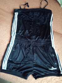 Комбинезон женский ADIDAS XXL