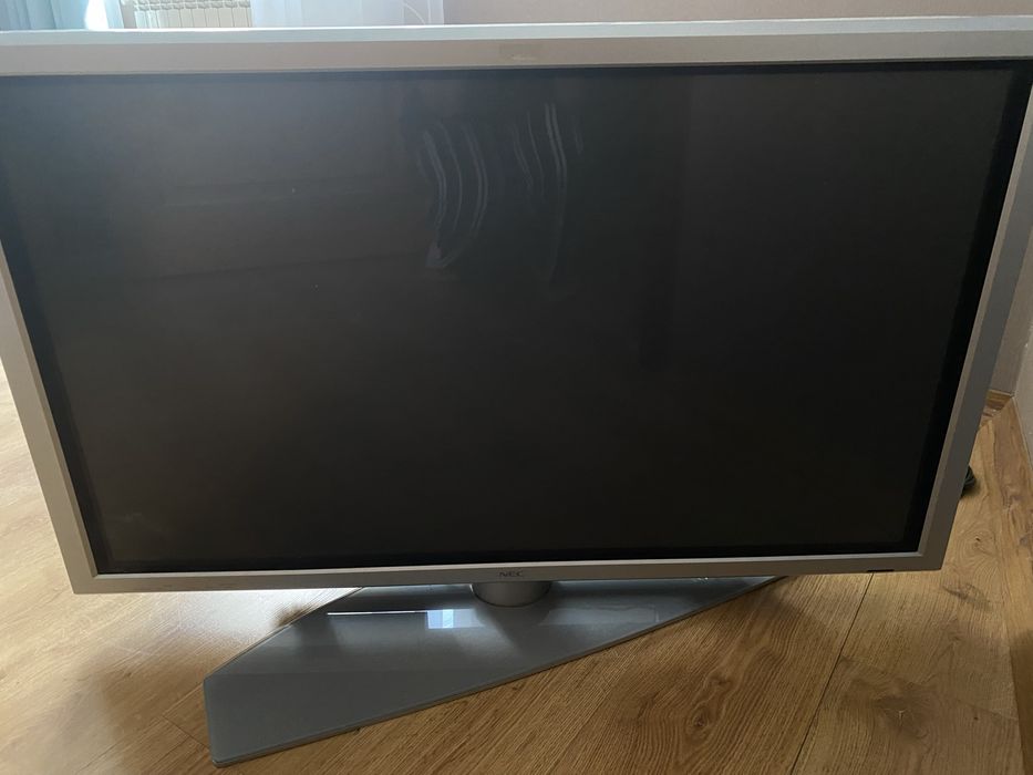 Телевізор NEC PX42VR5W