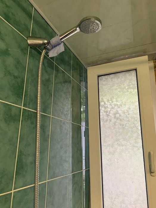 Сдам 1к квартиру пр. Леси Украинки, Философская, Вокзал, пр. Поля