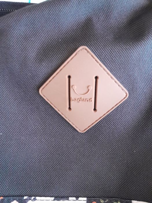 Рюзаки до школи, YES, рюкзаки, auchan, bagland