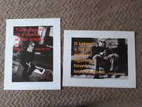 Posters frases Andy Warhol