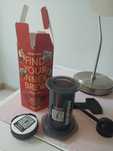 Aeropress Original. Nowy