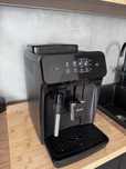 Ekspres do kawy Philips EP1220