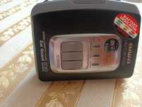 Aiwa walkman GS352