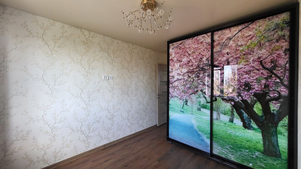 Продаю 3 квартиру в Центральному районі