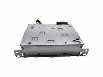 FABRYCZNE RADIO NAWIGACJA PEUGEOT 208 I 9811066580 2012-2019