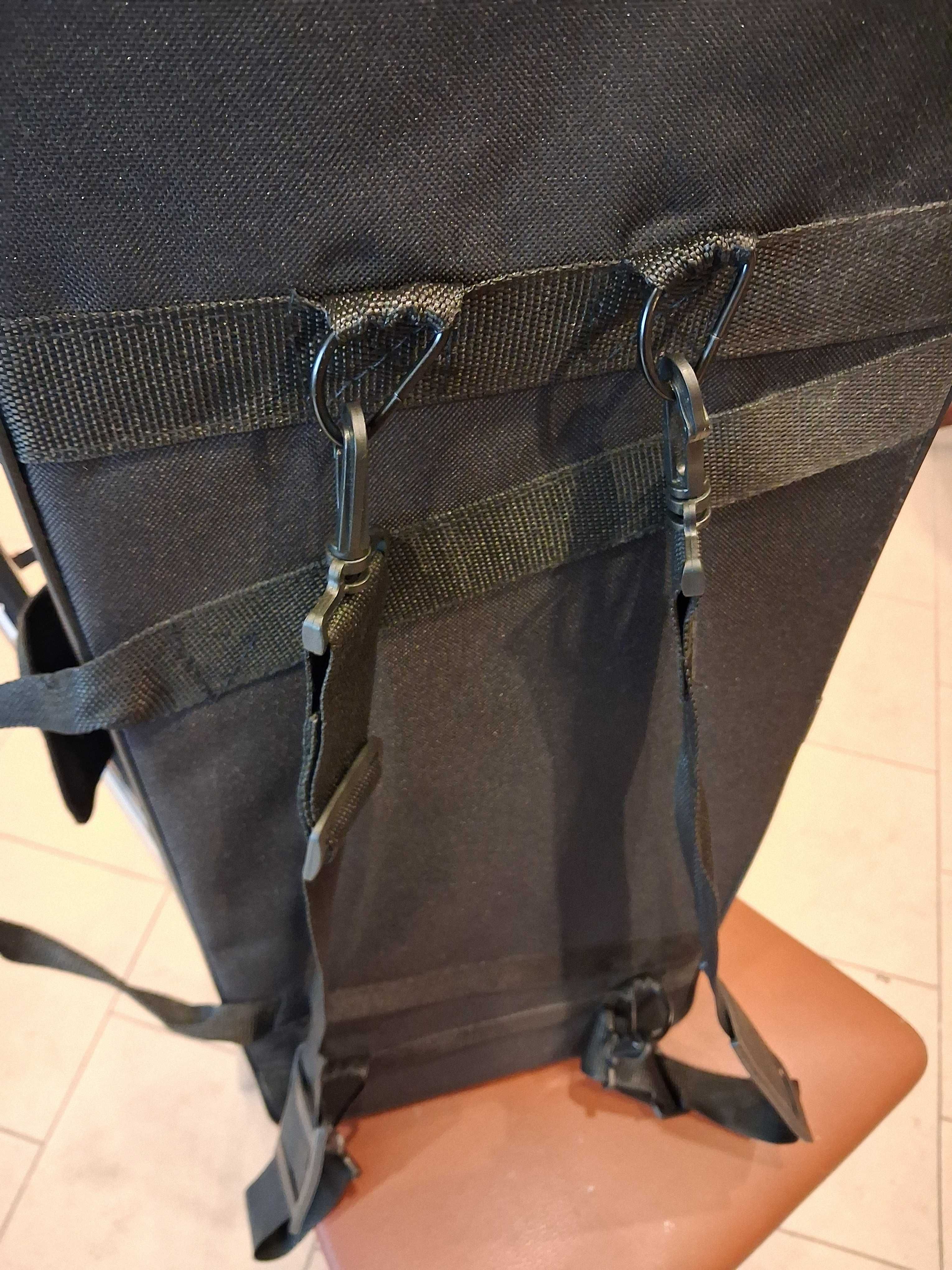 sprzedam saksofon alt V-tone As 100