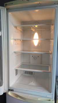 Ящик в холодильник LG - GR - 389SQF на запчасти