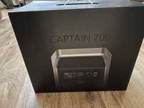 EcoFlow VigorPool Captain 700 vigorlpool