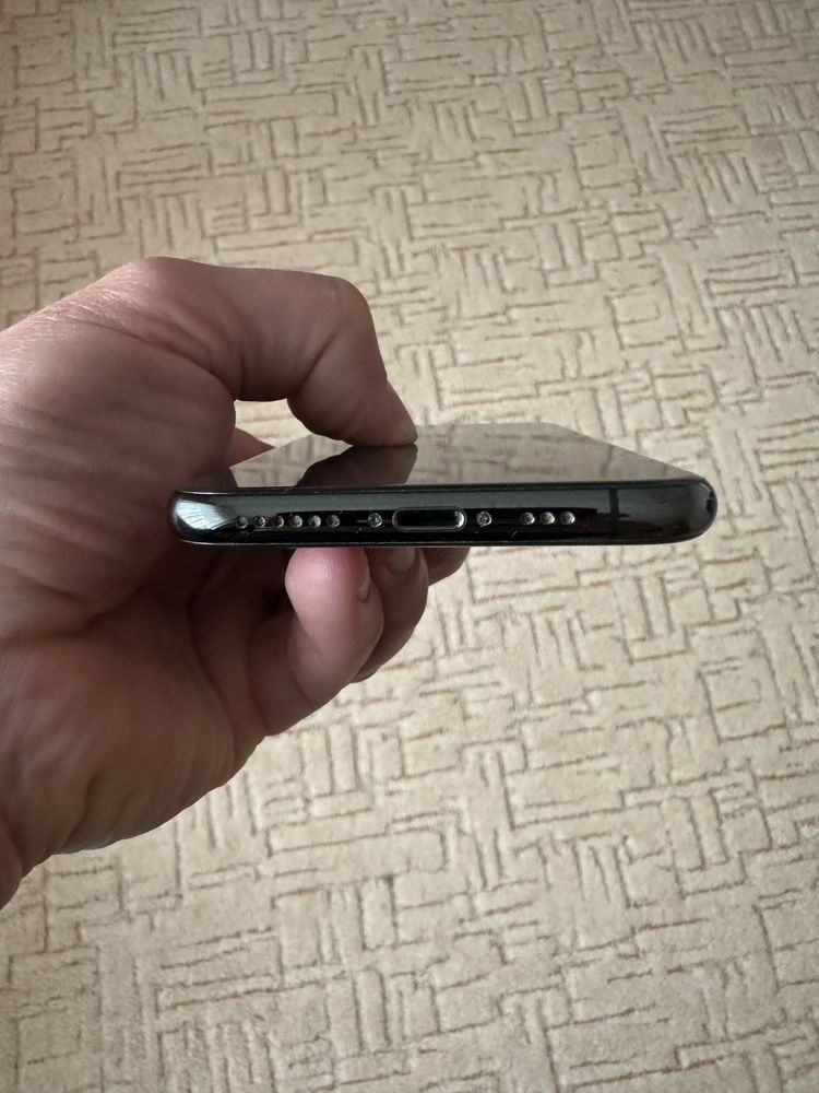 Apple Iphone Xs 64Gb