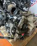 Caixa de Velocidades Automática Mini Clubman F54/F55/BMW F40/F44/F46 1.5 Ref: GD7F32AG
