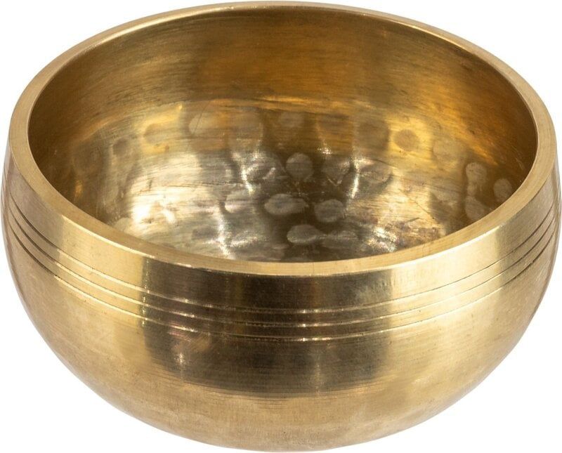 Tybetańska misa śpiewająca