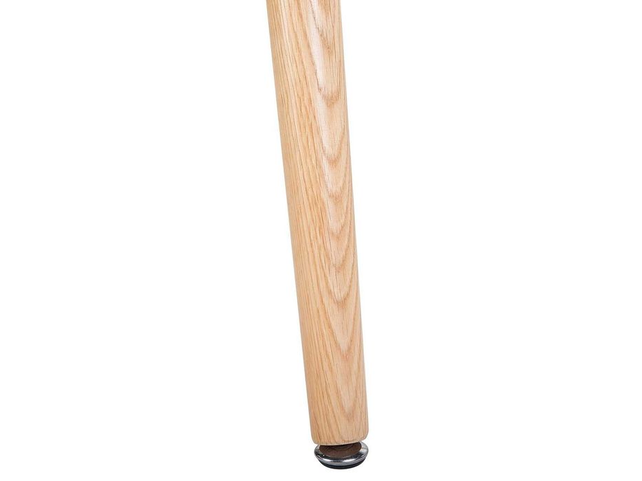 Toucador/Secretária FRISCO Branco Cinzento 120x45 cm com arrumação
