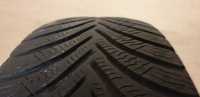 opona zimowa Michelin Alpin 5 195/65R15 pojedynka