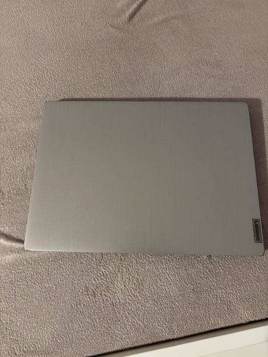 lenovo idepad 3  laptop, problem z kartą graficzną