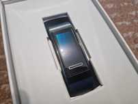smartwatch huawei band 3 pro gps