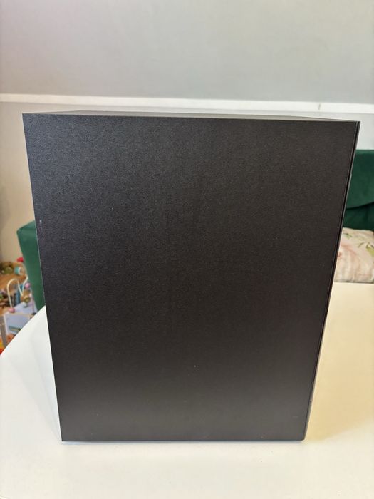 Subwoofer pasywny Teufel IP 300 SW