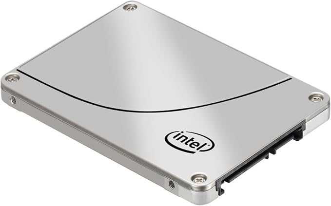 DYSK SSD 120GB SATA 6Gb/s 2.5" NOWE a153