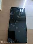 oppo reno 12 FS 5G uszkodzony